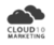 cloud-10