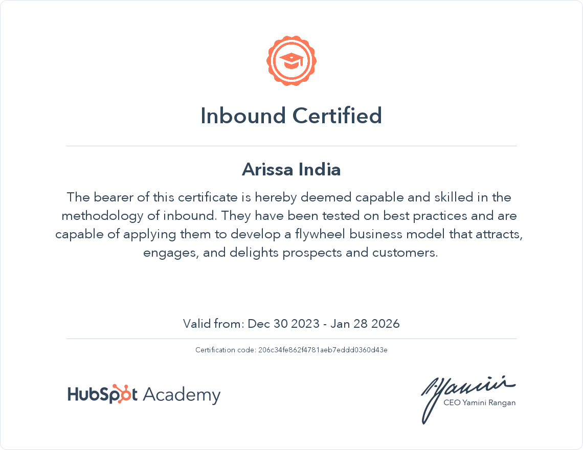 Inbound-Certificate.png
